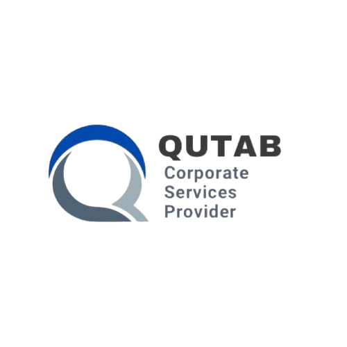 QUTAB Corporate Services